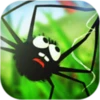 Spider Trouble game icon